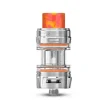 HorizonTech Falcon King Tank Vape Stainless Steel | Guardian Vape Shop