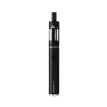 Innokin Endura T18E Vape Starter Kit Gunmetal | Guardian Vape Shop