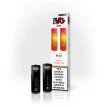 IVG Air Pods Prefilled Vape Peach Mango Ice | Guardian Vape Shop