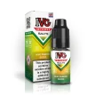 IVG Intense Nic Salts Kiwi Passion Guava | Guardian Vape Shop