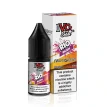 IVG Salts E-Liquids Rio-Rush| Guardian Vape Shop