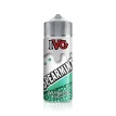 IVG Shortfill E-liquid | Guardian Vape Shop