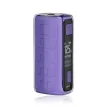 Innokin GOZEE Mod | Guardian Vape Shop