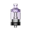 Innokin Go Z Disposable Tank Purple | Guardian Vape Shop