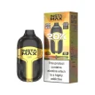 Insta Max 20K Disposable Vape Mango Banana | Guardian Vape Shop