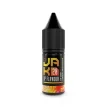 JAK'D Nic Salts E-Liquid | Guardian Vape Shop