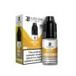 Juice Bar Nic Salts E-liquid 10ml