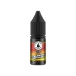 Juice N Power Nic Salt E-Liquids | Guardian Vape Shop