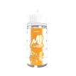 My E-Liquids Shortfill E-liquids Mango | Guardian Vape Shop