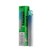Nasty Bar DX2 Disposable Vape | Guardian Vape Shop
