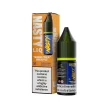 Nasty Juice Nasty Liq Range Nic Salt E-Liquids | Guardian Vape Shop