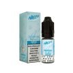 Nasty Juice Nasty Salt Range Nic Salts