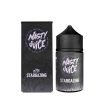 Nasty Juice Shortfill E-liquid | Guardian Vape Shop