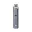 OXVA Xlim C Vape Pod Kit Gunmetal | Guardian Vape Shop