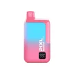 Pixl 6000 Disposable Pixl Dust | Guardian Vape Shop
