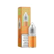 Pod Salt Nexus Nic Salt E-Liquids Orange Mango Lime | Guardian Vape Shop