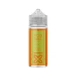 POD SALT NEXUS Shortfill E-Liquids | Guardian Vape Shop