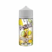 Power Shortfill E-Liquids | Guardian Vape Shop