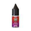 Pukka Juice Freebase E-Liquids | Guardian Vape Shop
