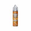 Pukka Juice Shortfill E-liquid | Guardian Vape Shop