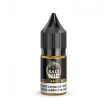 Ruthless Nic Salt E-Liquids Rage | Guardian Vape Shop