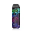 Smok Nord Pro Vape Pod Kits Fluid 7Colour | Guardian Vape Shop