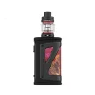 SMOK Scar 18 Vape Kit | Guardian Vape Shop