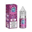 Slushie Nic Salt E-Liquids | Guardian Vape Shop