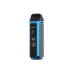 Smok RPM 40 Vape Pod Kit Blue | Guardian Vape Shop