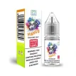 Take And Go Nic Salts E-liquid Mango 20mg | Guardian Vape Shop