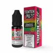 TenTen Nic Salts E-Liquid | Guardian Vape Shop