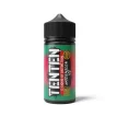 TenTen Shortfill E-liquids | Guardian Vape Shop