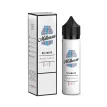 The Milkman Shortfill E-liquids Pixie Tarts | Guardian Vape Shop