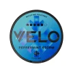 Velo Slim Nicotine Pouches 14mg Peppermint Storm | Guardian Vape Shop