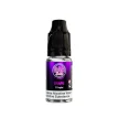 Vampire Vape Bar Salts E-Liquids | Guardian Vape Shop