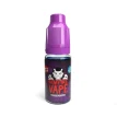 Vampire Vape Freebase E-Liquids | Guardian Vape Shop