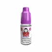 Vampire Vape Nic Salt E-Liquids | Guardian Vape Shop