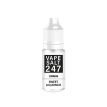 Vape 247 E-Liquid Nicsalts 10ml