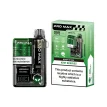Vapengin Pro Max 8000 Puffs Disposable Kiwi Berries | Guardian Vape Shop