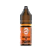 Vaporesso Deliciu Nic Salts E-Liquid Pineapple Ice | Guardian Vape Shop