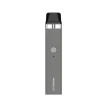 Vaporesso Xros Vape Pod Kit Grey | Guardian Vape Shop