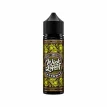 Wick Liquor Big Block Classics Shortfill E-Liquids | Guardian Vape Shop