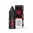 YeTi 3K Range Nic Salt E-Liquids | Guardian Vape Shop