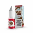 YeTi Original Range Nic Salt E-Liquids | Guardian Vape Shop