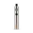 Aspire Pockex Aio Starter Kit Silver | Guardian Vape Shop