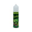Apocalypso Shortfill E-liquid | Guardian Vape Shop