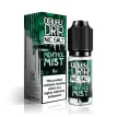 Double Drip Nic Salts E-Liquid | Guardian Vape Shop