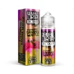 Double Drip Shortfill E-Liquids | Guardian Vape Shop