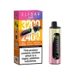 ElfBar 4 in 1 Prefilled Pod Kit Fruits Edition | Guardian Vape Shop