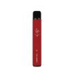 Elf Bar 600 Disposable Vape | Guardian Vape Shop